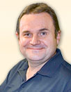 Bild von Franz Strasser